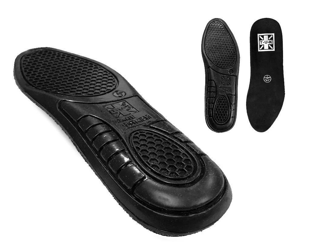 Black Jewels Glitter Creeper - Image 7