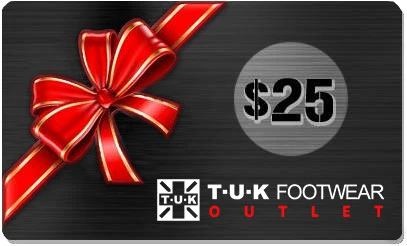 Gift Card - Image 3