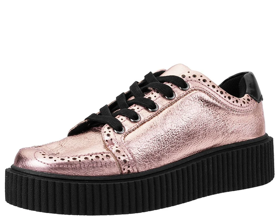 Semi-Annual Blowout Sale! - $40 & Under!